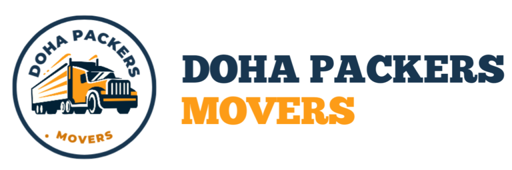 Movers and Packers
